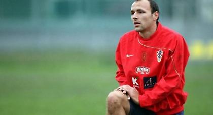Σίλντενφελντ: «Έχει όραμα ο Σαββίδης»