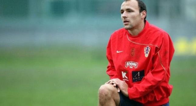 Σίλντενφελντ: «Έχει όραμα ο Σαββίδης»