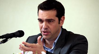 «Ηρθα στην Αργεντινή για να δείξω ότι υπάρχει άλλος δρόμος»