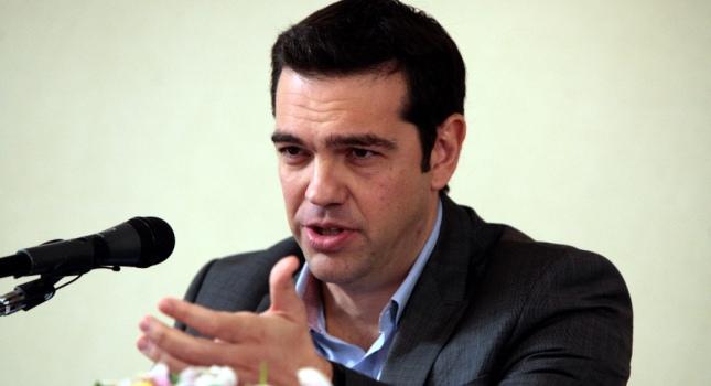 «Ηρθα στην Αργεντινή για να δείξω ότι υπάρχει άλλος δρόμος»