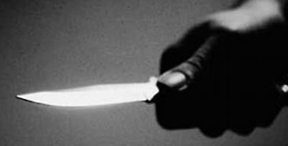 Λήστεψαν παιδιά που έλεγαν τα κάλαντα