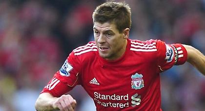 Θέλει να «δέσει» τον Τζέραρντ