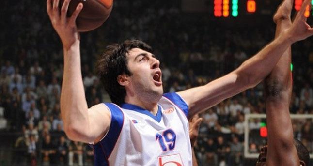 Ανακοινώθηκε ο Σερμαντίνι