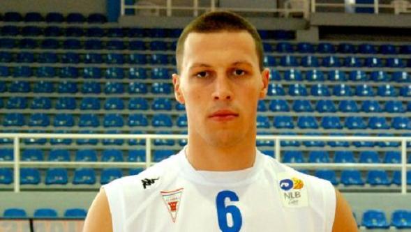 Και με τη βούλα… αντι-Σερμαντίνι