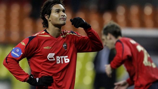 Θέλει Ντουντού η Αλάνια