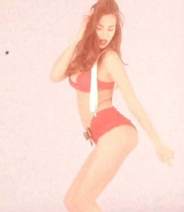 Πώς να μην φάτε… πόρτα στα κάλαντα