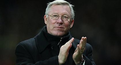 Το φαβορί παραμένει γνωστό!