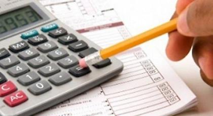 «Φύλλο και φτερό» οι ενδοομιλικές συναλλαγές πολυεθνικών εταιρειών