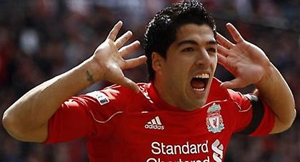 Σουάρεζ ο αμετανόητος