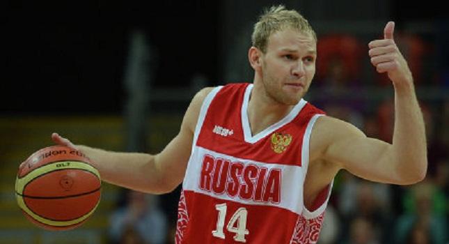 «Θα φέρει κάτι καινούριο ο Κατσικάρης»