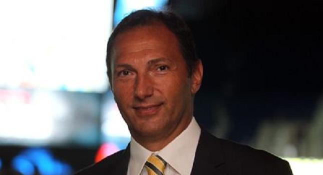 Ντιντσέρ: «Φήμη η αποχώρηση Μπατίστ»