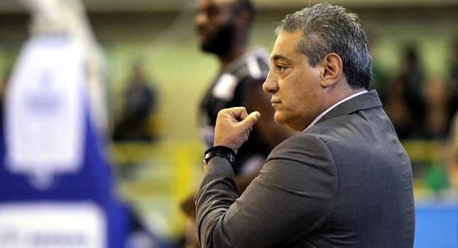 Πρόβλημα υγείας ο Κουφός