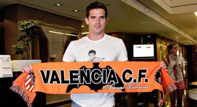 Μπήκε μόνος του στη μαύρη λίστα