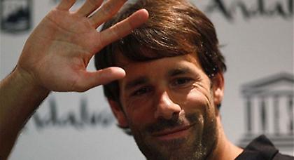 Ο… εντεκάλογος του Ρουντ