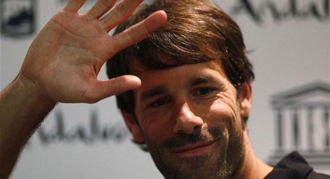 Ο… εντεκάλογος του Ρουντ