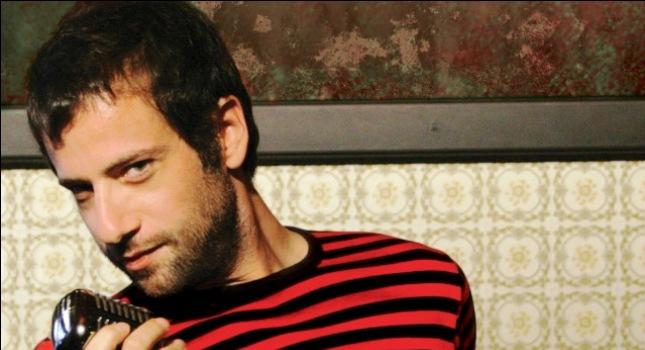 «Συμπάσχω με όλο τον κόσμο»