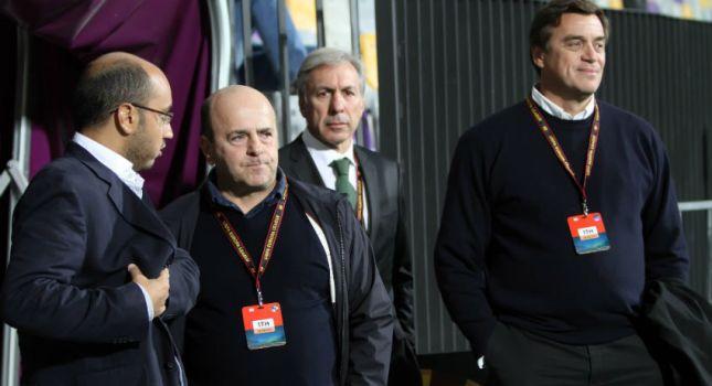 Μετά τα Χριστούγεννα, τα λέμε…