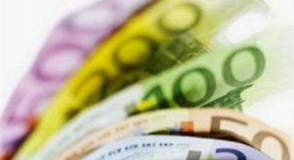 «Άσπρη τρύπα» 2,2 δισ. ευρώ στον προϋπολογισμό
