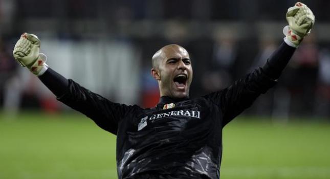 Στη Φούλαμ ο Μπολάτ