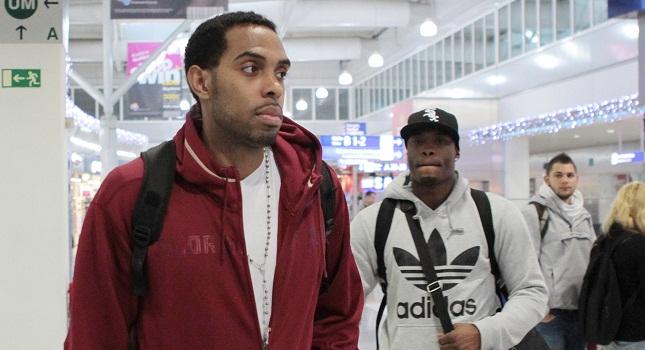 Ανακοινώθηκε ο Κίτσεν!