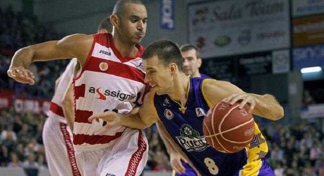 Συμφωνία με Τρίπκοβιτς