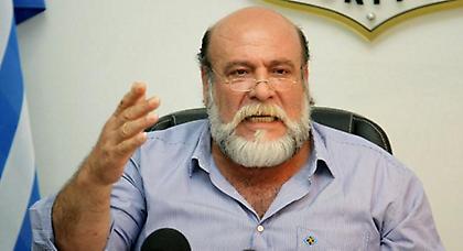 Σε απολογία ΟΦΗ, Κλάδος