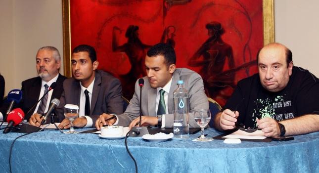 «Η άλλη πλευρά δεν ανταποκρίθηκε»