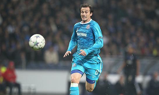 Oι... Ιταλοί για ΠΑΟΚ-Λάζοβιτς