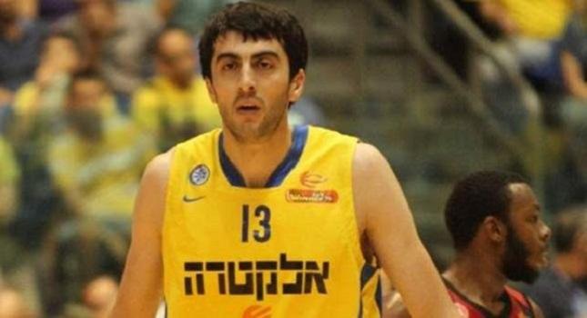 Οι λογικές εξηγήσεις για Σερμαντίνι