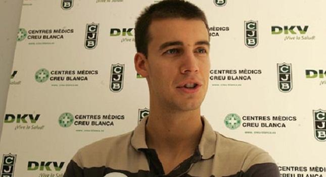 Η πρώτη… ανακοίνωση της Φενέρ