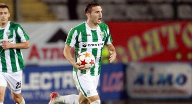 «Απειροελάχιστες οι πιθανότητες…»