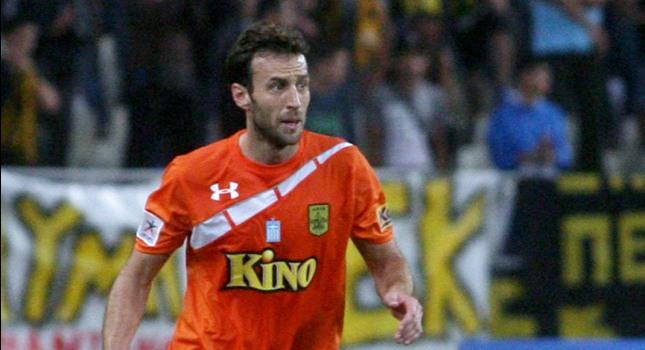 «Η ομάδα χρειάζεται σταθερότητα»