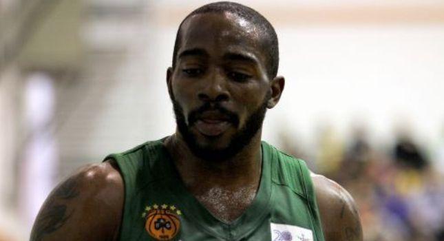 «Μισώ την ήττα!»