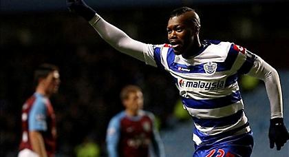 Καλά Χριστούγεννα από τον Σισέ