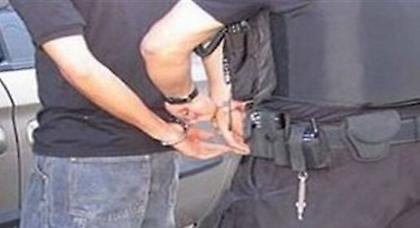 Ανήλικος διακινούσε χασίς αλλά πληρωνόταν με… πλαστά!