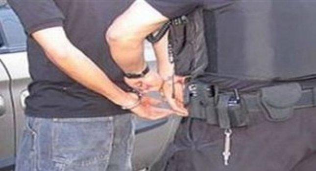 Ανήλικος διακινούσε χασίς αλλά πληρωνόταν με… πλαστά!