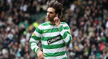 Ο πρώτος με τον τελευταίο