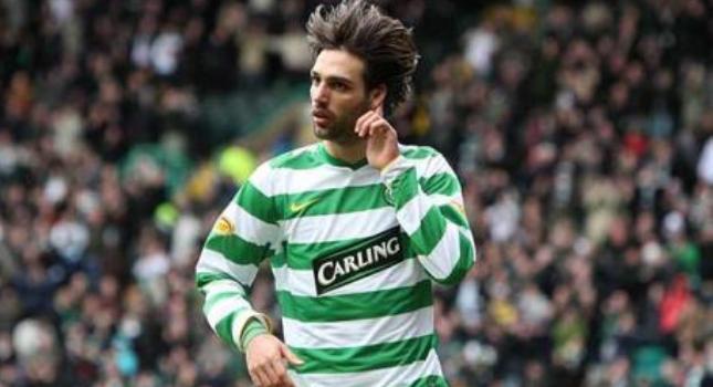 Ο πρώτος με τον τελευταίο