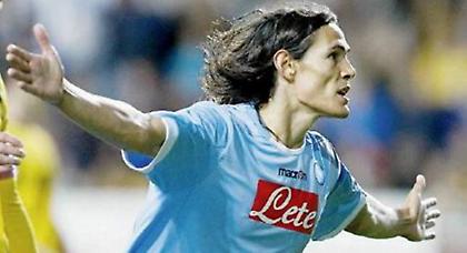 «Πόρτα» σε Παρί για Καβάνι