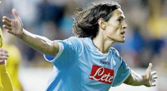 «Πόρτα» σε Παρί για Καβάνι