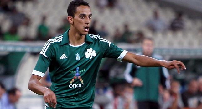 «Φταίμε εμείς οι παίκτες»!