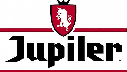 Εντός έδρας «αποστολές» για τους πρωτοπόρους