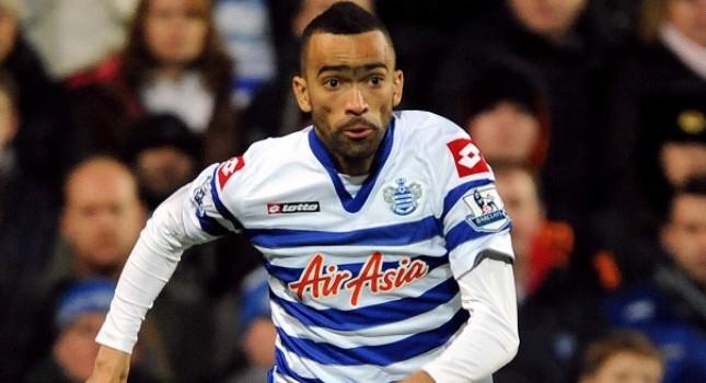 Βλέπει την έξοδο ο Μποσίνγκουα