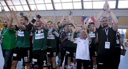 «Η χρονιά του Λύκου»