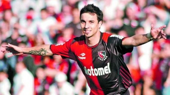 Το καλύτερο όλων, το γκολ του Σκόκο