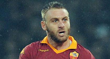 «Τραγωδία αν έφευγα από την ομάδα!»