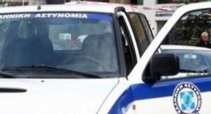 Μέχρι ... και την καμπάνα εκκλησίας είχε κλέψει το 