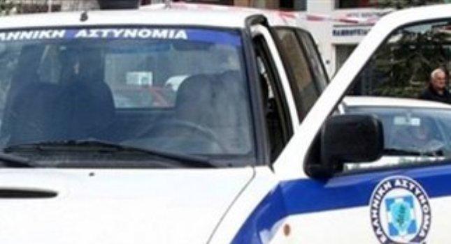 Μέχρι ... και την καμπάνα εκκλησίας είχε κλέψει το 