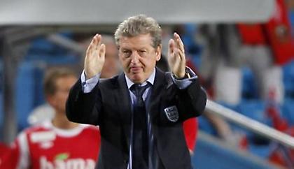 Πέναλτι και στα φιλικά