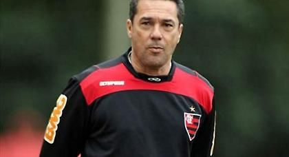 Τα παρατάει ο Λουξεμπούργκο